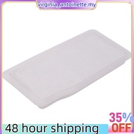 Air Conditioner External Cabin Filter for   W204 C E-Class COUPE -Class GLK260 GLK300 GLK350 FT999