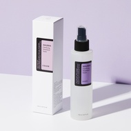 [COSRX] AHA/BHA Clarifying Treatment Toner 150ml / Shipping from Korea