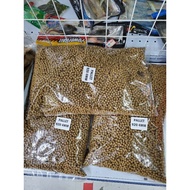 DEDAK PALLET 920 929 6363 558 6200 KOLAM PACAK