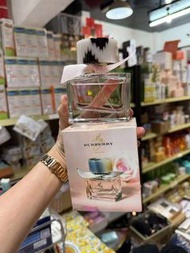 Burberry My Burberry Blush Eau de Parfum