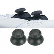 Analog DualSense 5 Button Analog DualSense 5 PS5 Analog Button PS5 Analog Capture PS5 PS5 Rotating S