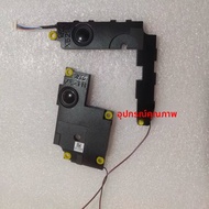 ลำโพงบู๊ทบุ๊กแบบติดตั้งภายในสำหรับ Asustek VivoBook15X S533F S5600F X521F X521FL ลำโพงคอมพิวเตอร์โน๊