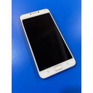 現貨-ASUS ZenFone 4 Max 3G/32G（5.5吋）ZC554KL