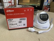 Camera IP Dahua độ phân giải Full HD 1080P ( 2.0MP ) DH-IPC-HDW1230T1P HDPW1230R1 HFW1230S1P và DH-I