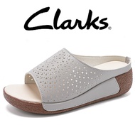 Leather Boat Shoes - Casual Women's Flat Shoes