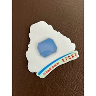 LCD G-SHOCK G-8100-2 GSHOCK ORIGINAL