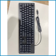 ⊕ ✆ ∬ LEAVEN K880 MECHANICAL KEYBOARD AND MOUSE