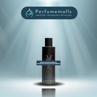 YSL MYSLF Perfume EDP 60ml