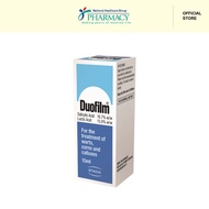 Duofilm Solution 15ml