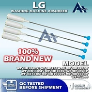 WF-HD100FS / WF-HD100WM / WF-HD110GV / WF-HD110SF / WF-HD120S LG Washing Machine Absorber Suspension