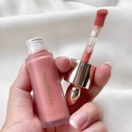 Rare Beauty Soft Pinch Liquid Blush 7.5ml Rare Beauty Blush