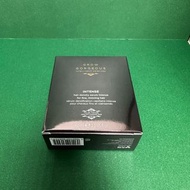 英國 Grow Gorgeous Intense Hair Density Serum 強效 豐盈 生髮 精華 全新 現貨