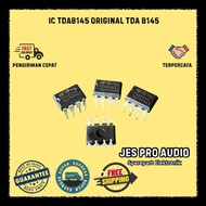 IC TDA8145 ORIGINAL TDA 8145