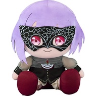 Good Smile Company BanG Dream Ave Mujica Amoris Large 40cm Plush Toy