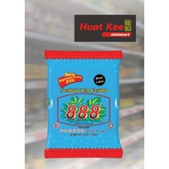 888 Serbuk Teh Ceylon 1kg
