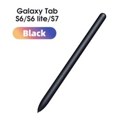 Samsung Fonken Galaxy Tab S6/S7 Stylus Pen Galaxy Tab S6 Tablet Stylus