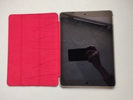 ipad air 2 64gb wifi