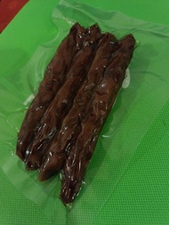 Halal Yun Cheong Dried Liver Sausage