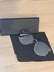 VEDI VERO 太陽眼鏡