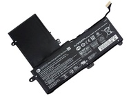 Baterai HP Pavilion X360 11-U060TU - original product