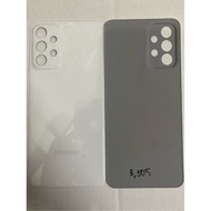 Back cover samsung a23