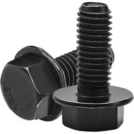 2 Keping 145344-01 Bolt Bilah Gergaji Miter, Pengganti untuk DW703 DW704 DW705 DW706 DW708 DW712 DW7