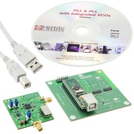 129474-HMC826LP6CE〖KIT EVAL HMC826LP6CE〗