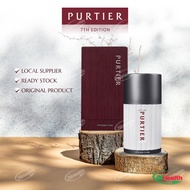 Purtier 7th Edition Placenta – 1 Bottle | Ready Stock | Promo Stock