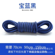 Giày Leo Núi Không Cần Buộc Dây Martin Red Wing Work Boots Giày Bốt Cỡ Lớn Timberland Giày Thể Thao