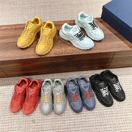 1: 1 Original Label B30 Stone Island Joint Sneakers {Dad Shoes} Style Men's Dad Shoes