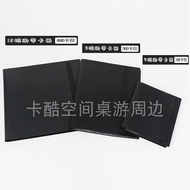 9 Grids Card Album 3 Inch Card Book Storage Folder Masked Rider Baseball Card Naruto Small Card Albu