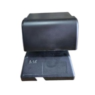 Automatic Head Protection Cover For Type F67Q/F116Q