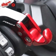 Motorcycle Accessories For Honda Nss350 Forza350 Forza300
