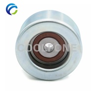 Drive Belt Automatic Tensioner for TOYOTA HILUX CROWN Saloon KLUGER AURION MARK X 2GR-FE 3GR-FE 1660