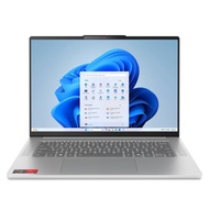 เลอโนโว โน๊ตบุ๊ค IdeaPad Slim 5 รุ่น 15ARP10-83J3000HTA สีเทา