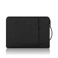 NEO กระเป๋าโน๊ตบุ๊ค กระเป๋าแล็ปท็อป 12 15.6 นิ้ว กระเป๋าMacbook Air Pro เคสiPad เคสSurface Pro กันกระแทก กันรอยLaptop Bag Breiefcase for Macbook