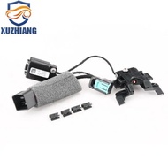 5Q0713128A Repair Replacement Part Car Shift Mechanism Microswitch for Bettle Golf R32 Rabbit Switch