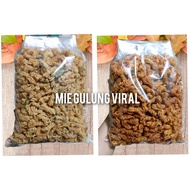mi gulung / mi uwel jajanan viral tiktok rasa pedas daun jeruk / original daun jeruk silakan langsun