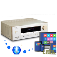 [LRFA] Hifi Amplifier High Power 1200W Fever Amplifier Speaker Amplifier Home 5.1 Theater Sound Syst