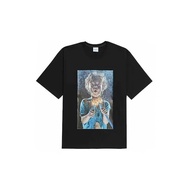 [100% AUTHENTIC] ADLV BABY FACE SERIES GRAPHIC TEE