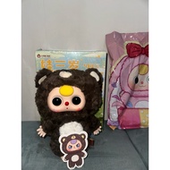 BB3 v1 400% - READ DESCRIPTION