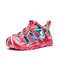 KEEN HYPERPORT H2 Water Shoe Model