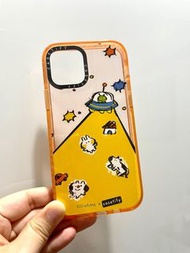 全新正版 Casetify iPhone 12 Pro 手機殼 apple phone case
