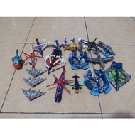 MATCHBOX PLANE HW ETC. aeroplane toys