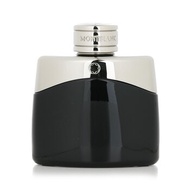 Montblanc 萬寶龍  傳奇淡香水噴霧 50ml/1.7oz