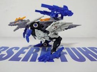 ZOIDS 機獸超世紀 機獸新世紀 洛伊德 BLOX BZ-019 飛行禽龍 過年特價