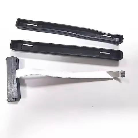 New Laptop SATA SSD HDD Cable for HP 240 245 G7 G8 246 G7 340 348 G5 G7 6017B0971201