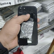 CASING HOUSING CASING IP 8G