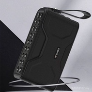 Portable S71 Big Steel Cannon Bass S71F71 Mini Bluetooth Speaker Audio Mountain Water Card Mobile Ph