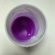 Photochromic UV Color Changing Paint
